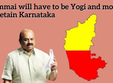 Bommai-will-have-to-be-Yogi-and-more-to-retain-Karnataka